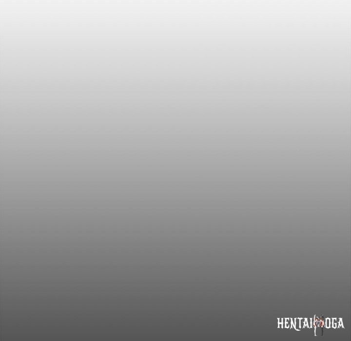 Master of the Spotlight Master of the Spotlight Chapter 7 - Page 54