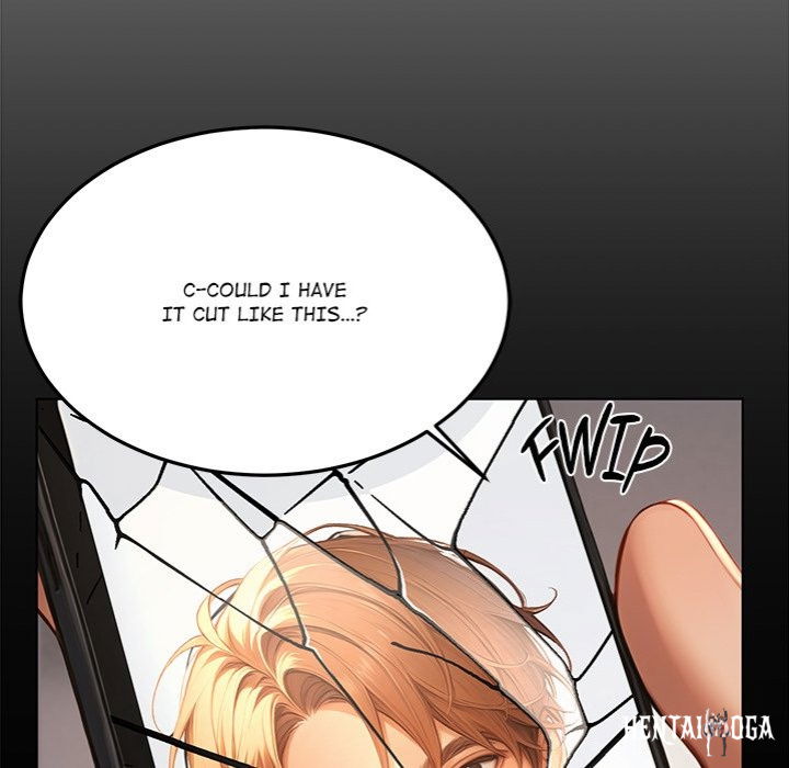 Master of the Spotlight Master of the Spotlight Chapter 7 - Page 55