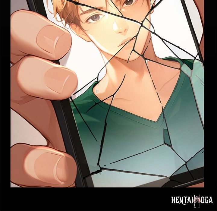 Master of the Spotlight Master of the Spotlight Chapter 7 - Page 56