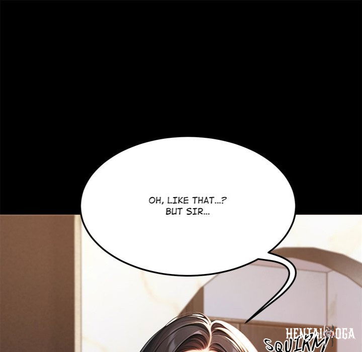 Master of the Spotlight Master of the Spotlight Chapter 7 - Page 57