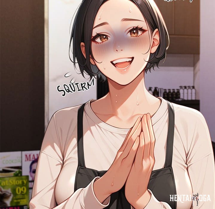 Master of the Spotlight Master of the Spotlight Chapter 7 - Page 58