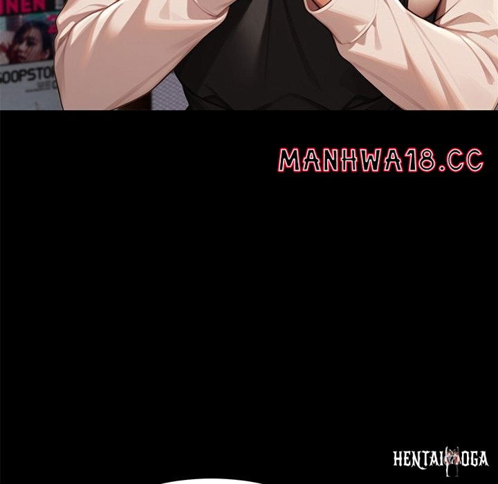 Master of the Spotlight Master of the Spotlight Chapter 7 - Page 59