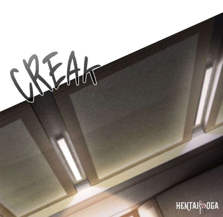 Master of the Spotlight Master of the Spotlight Chapter 7 - Page 6