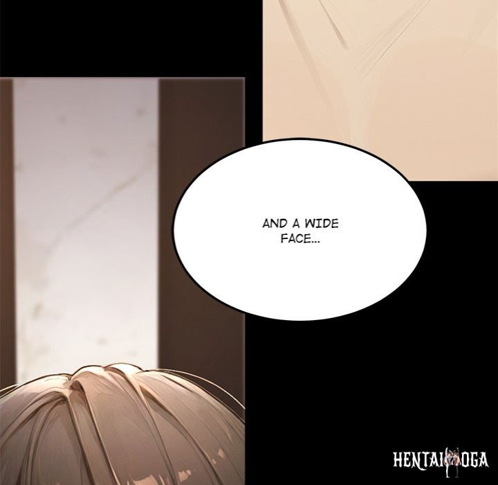 Master of the Spotlight Master of the Spotlight Chapter 7 - Page 61