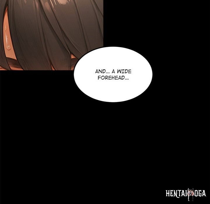 Master of the Spotlight Master of the Spotlight Chapter 7 - Page 62