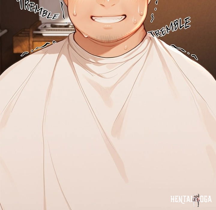 Master of the Spotlight Master of the Spotlight Chapter 7 - Page 64