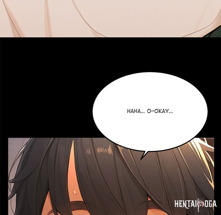 Master of the Spotlight Master of the Spotlight Chapter 7 - Page 65