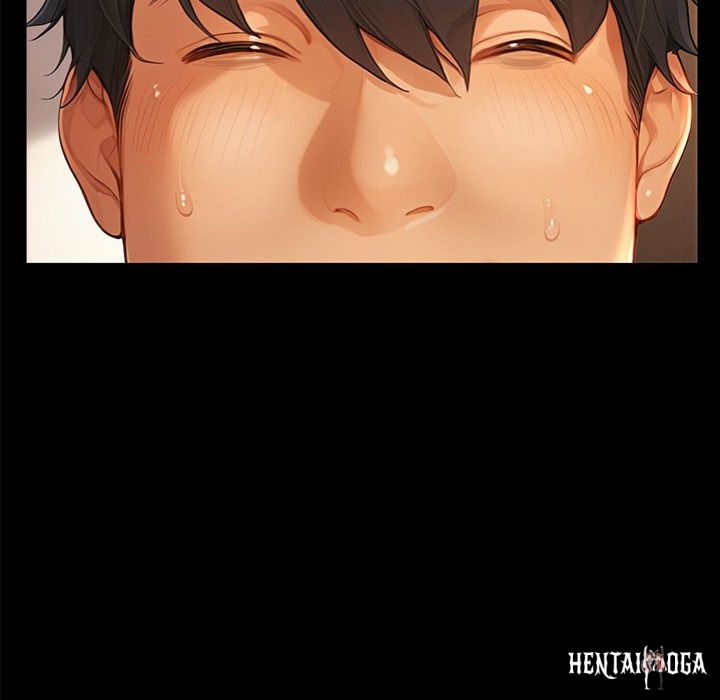 Master of the Spotlight Master of the Spotlight Chapter 7 - Page 66