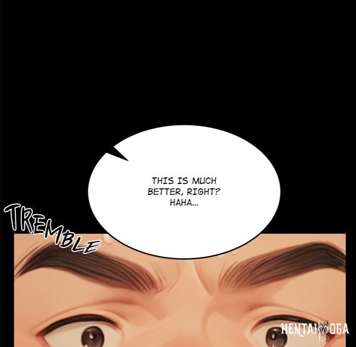 Master of the Spotlight Master of the Spotlight Chapter 7 - Page 67