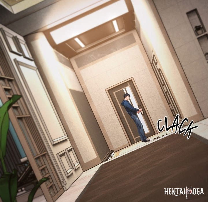 Master of the Spotlight Master of the Spotlight Chapter 7 - Page 7