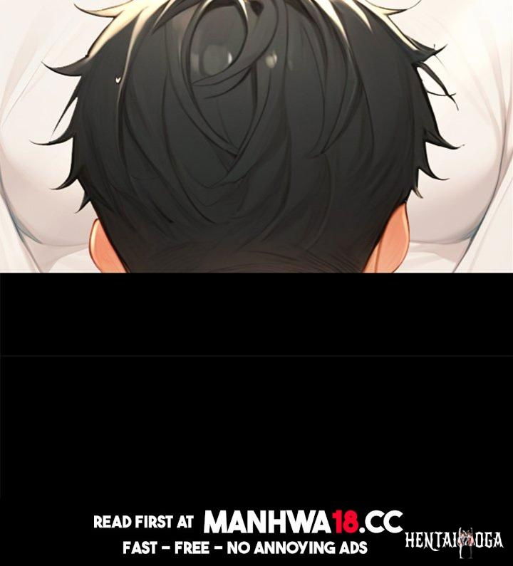 Master of the Spotlight Master of the Spotlight Chapter 7 - Page 70