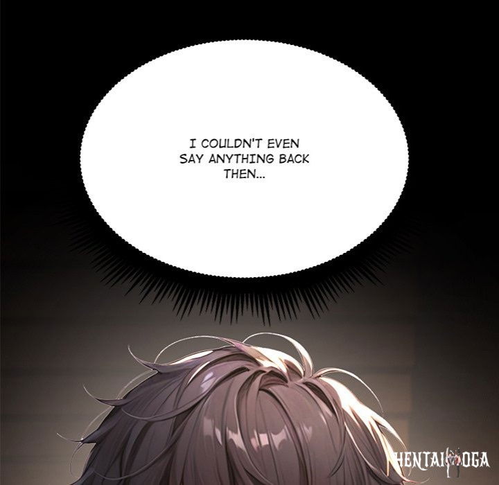 Master of the Spotlight Master of the Spotlight Chapter 7 - Page 71