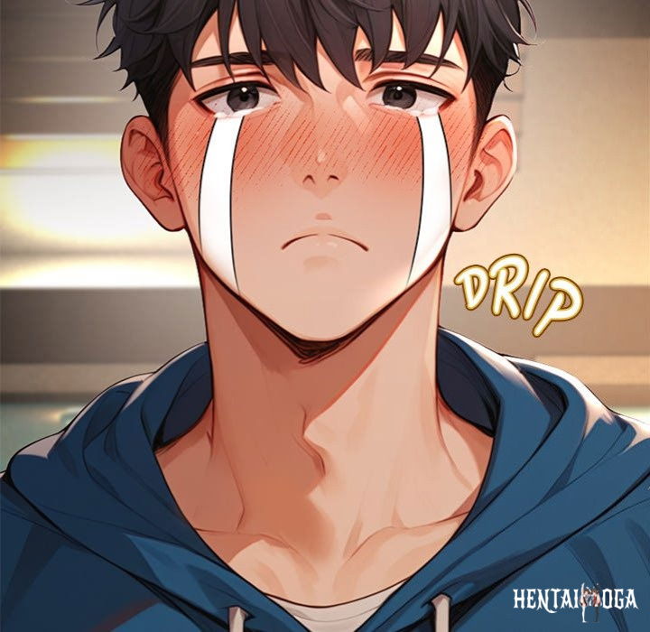 Master of the Spotlight Master of the Spotlight Chapter 7 - Page 72