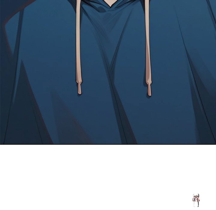 Master of the Spotlight Master of the Spotlight Chapter 7 - Page 73