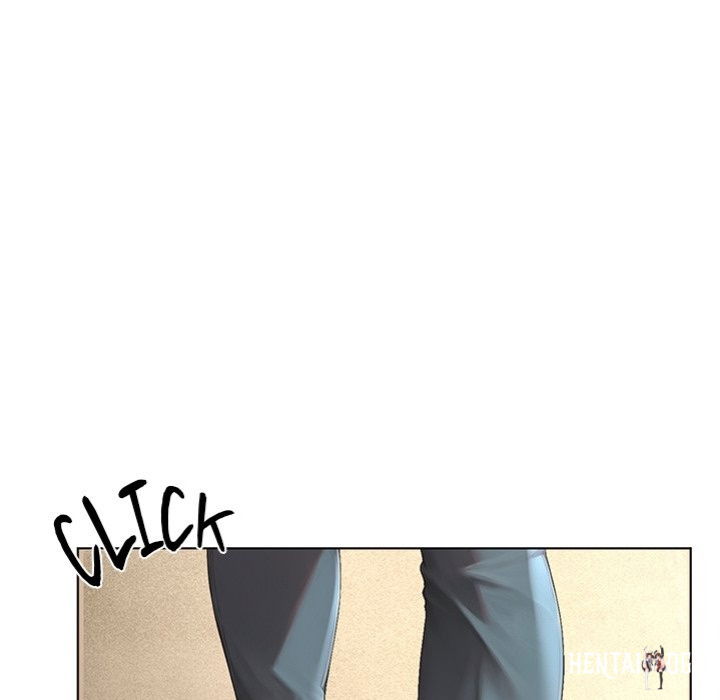 Master of the Spotlight Master of the Spotlight Chapter 7 - Page 74