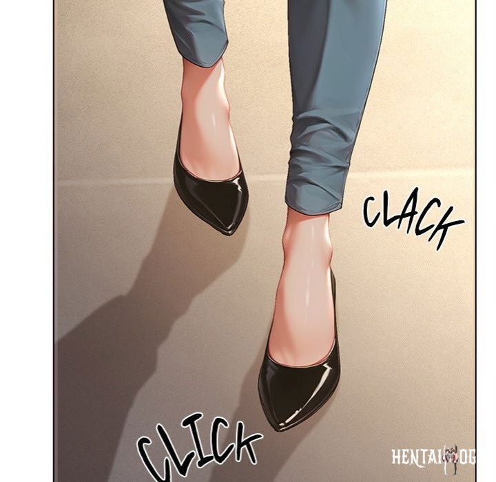 Master of the Spotlight Master of the Spotlight Chapter 7 - Page 75