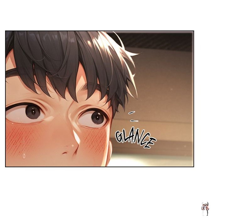 Master of the Spotlight Master of the Spotlight Chapter 7 - Page 77