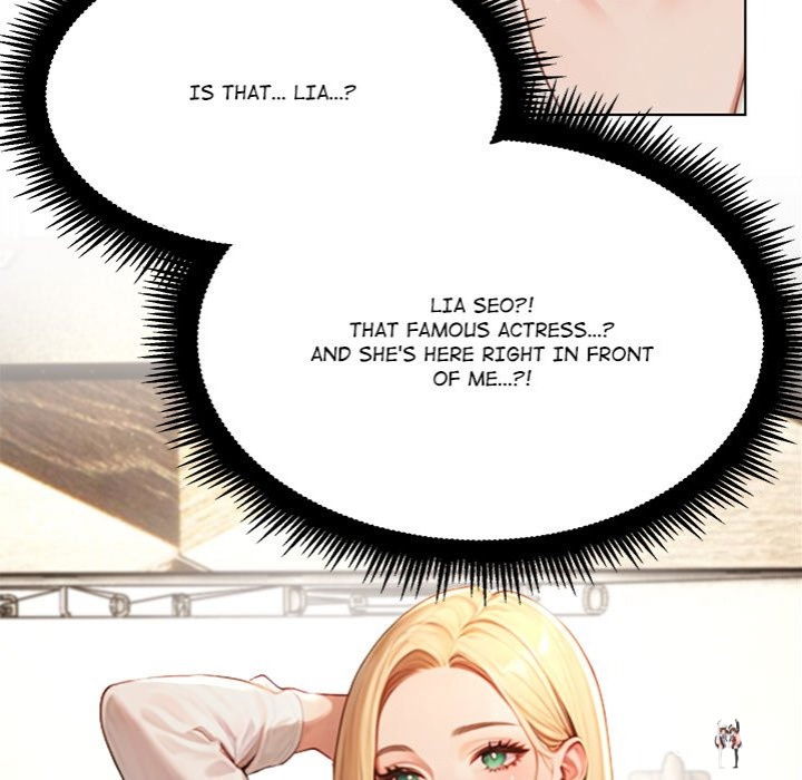 Master of the Spotlight Master of the Spotlight Chapter 7 - Page 79