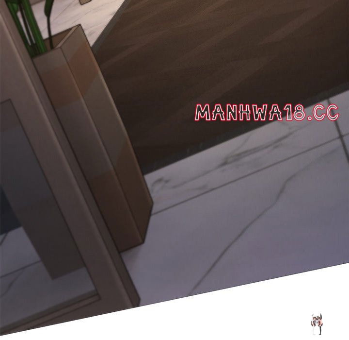 Master of the Spotlight Master of the Spotlight Chapter 7 - Page 8