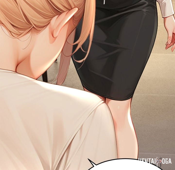 Master of the Spotlight Master of the Spotlight Chapter 7 - Page 81