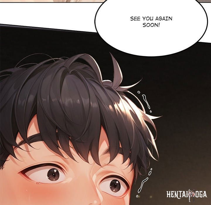 Master of the Spotlight Master of the Spotlight Chapter 7 - Page 82