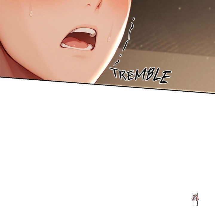 Master of the Spotlight Master of the Spotlight Chapter 7 - Page 83