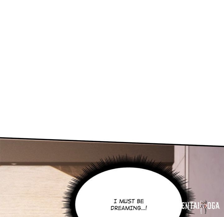 Master of the Spotlight Master of the Spotlight Chapter 7 - Page 84