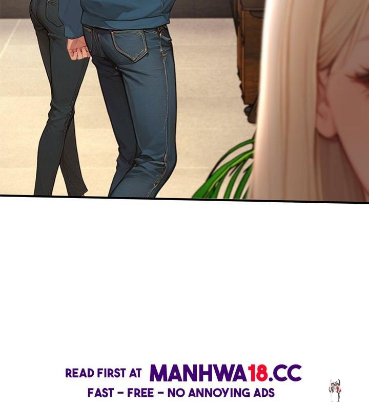 Master of the Spotlight Master of the Spotlight Chapter 7 - Page 86