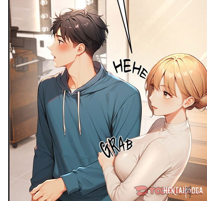 Master of the Spotlight Master of the Spotlight Chapter 7 - Page 88