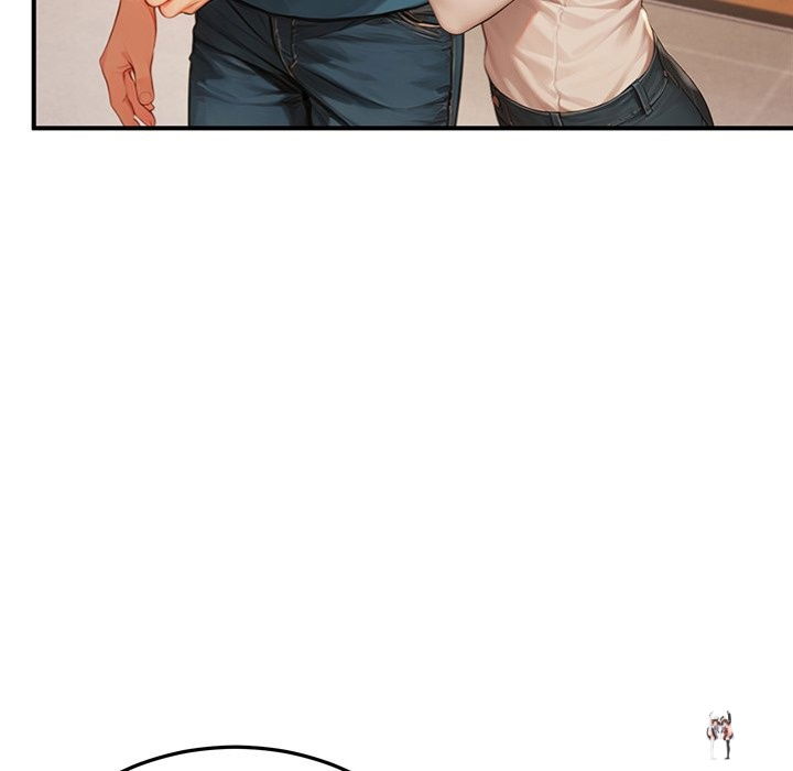 Master of the Spotlight Master of the Spotlight Chapter 7 - Page 89