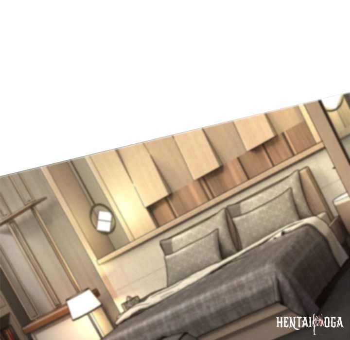 Master of the Spotlight Master of the Spotlight Chapter 7 - Page 9