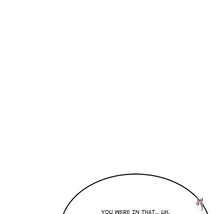 Master of the Spotlight Master of the Spotlight Chapter 7 - Page 91