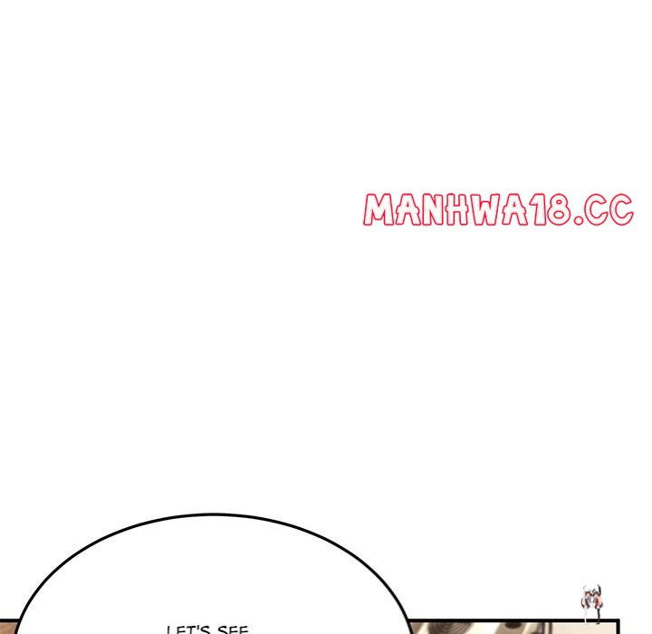 Master of the Spotlight Master of the Spotlight Chapter 7 - Page 94