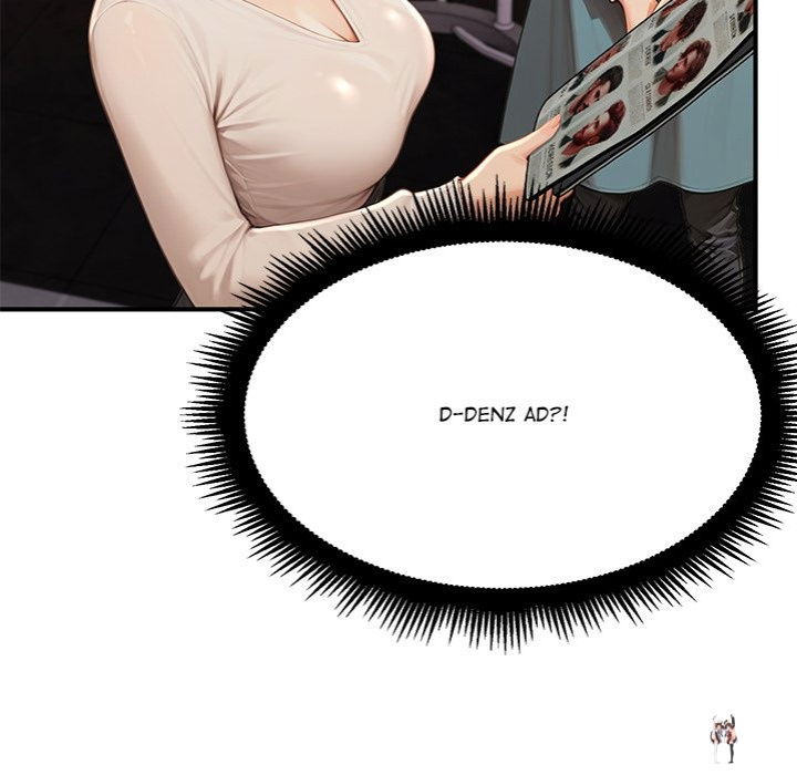 Master of the Spotlight Master of the Spotlight Chapter 7 - Page 96