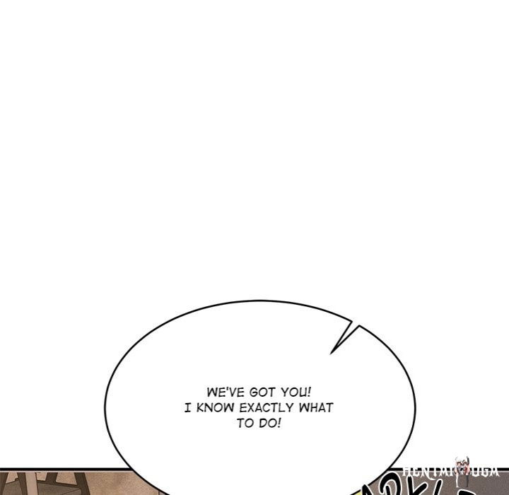 Master of the Spotlight Master of the Spotlight Chapter 7 - Page 97