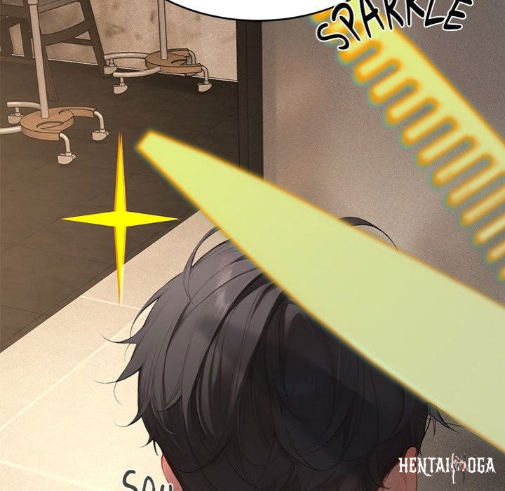 Master of the Spotlight Master of the Spotlight Chapter 7 - Page 98