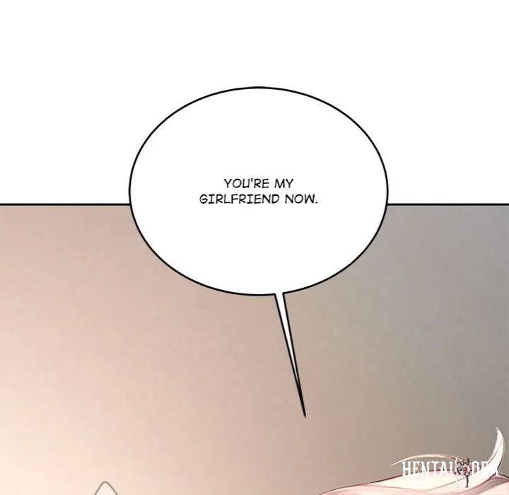 Master of the Spotlight Master of the Spotlight Chapter 6 - Page 10