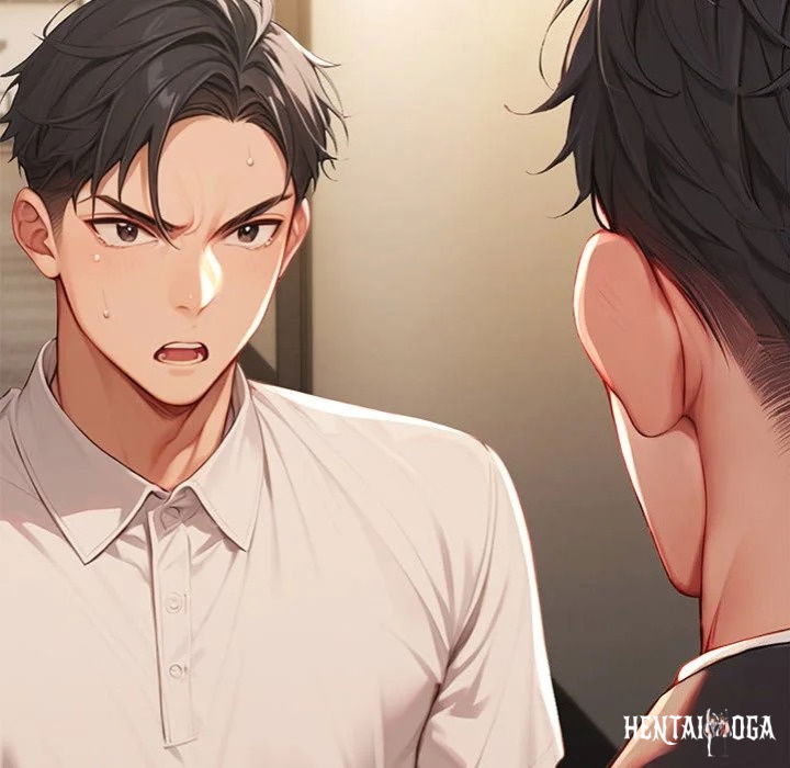 Master of the Spotlight Master of the Spotlight Chapter 6 - Page 101