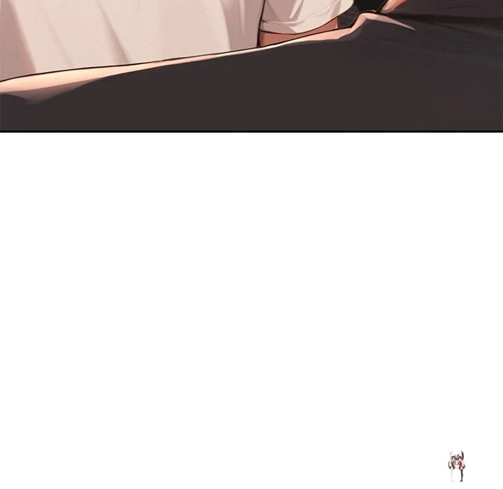 Master of the Spotlight Master of the Spotlight Chapter 6 - Page 102