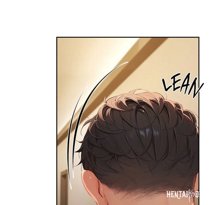 Master of the Spotlight Master of the Spotlight Chapter 6 - Page 103