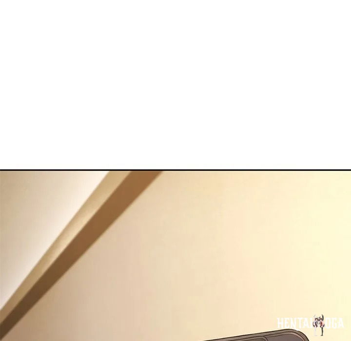 Master of the Spotlight Master of the Spotlight Chapter 6 - Page 105