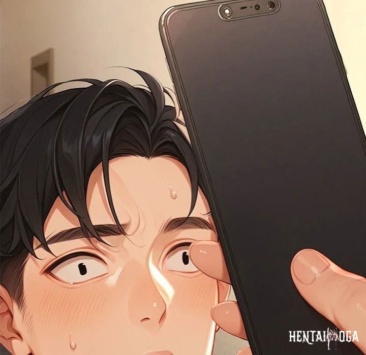 Master of the Spotlight Master of the Spotlight Chapter 6 - Page 106