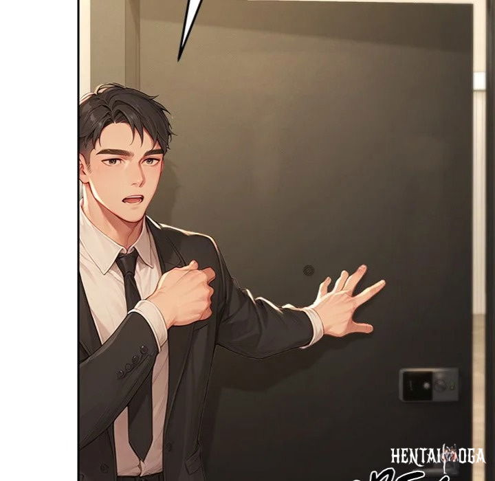 Master of the Spotlight Master of the Spotlight Chapter 6 - Page 109