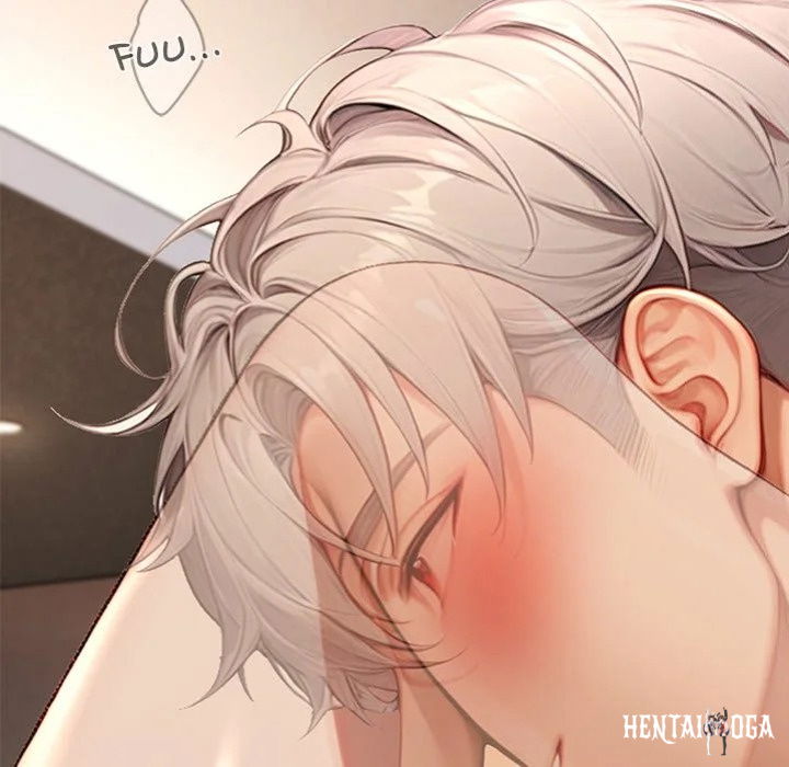 Master of the Spotlight Master of the Spotlight Chapter 6 - Page 11