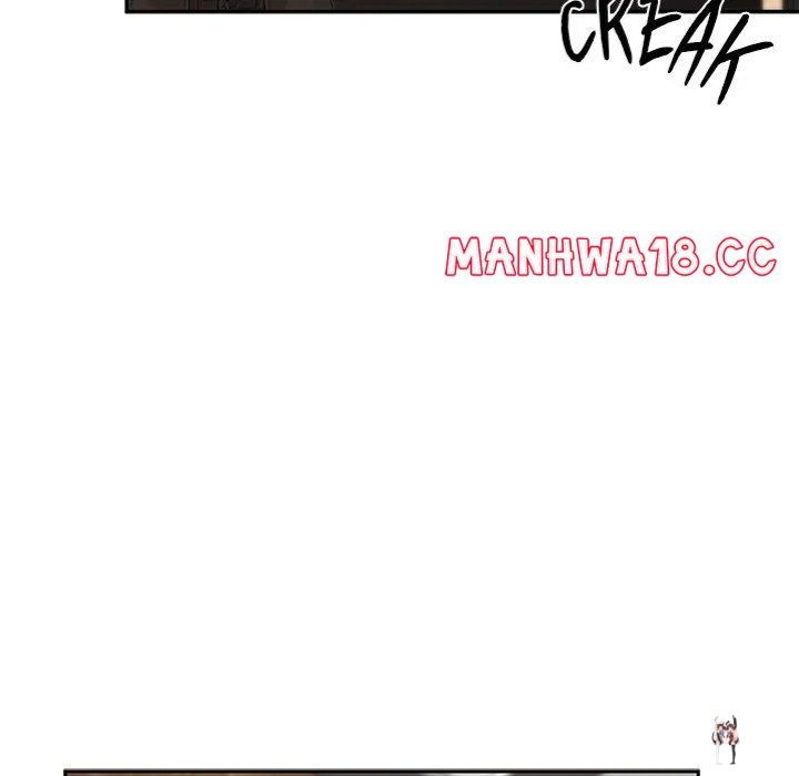 Master of the Spotlight Master of the Spotlight Chapter 6 - Page 110