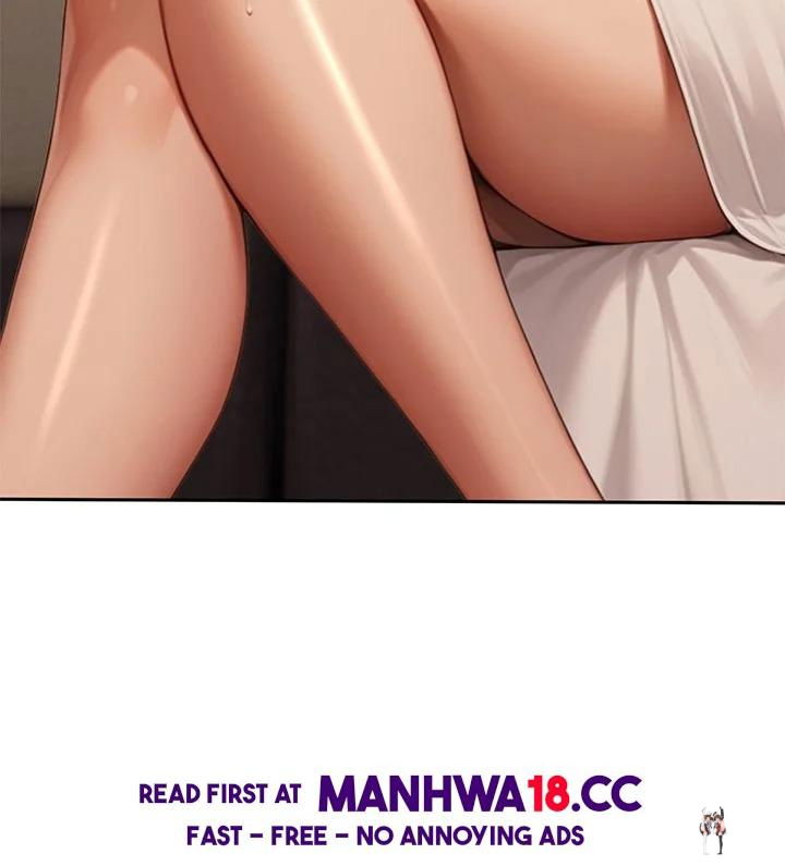 Master of the Spotlight Master of the Spotlight Chapter 6 - Page 114