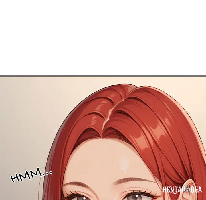 Master of the Spotlight Master of the Spotlight Chapter 6 - Page 115