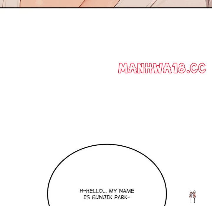 Master of the Spotlight Master of the Spotlight Chapter 6 - Page 117