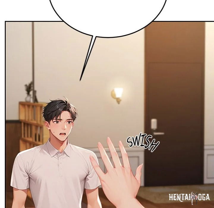 Master of the Spotlight Master of the Spotlight Chapter 6 - Page 118