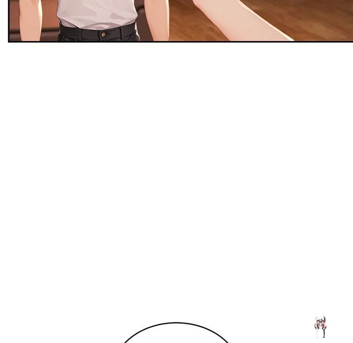 Master of the Spotlight Master of the Spotlight Chapter 6 - Page 119